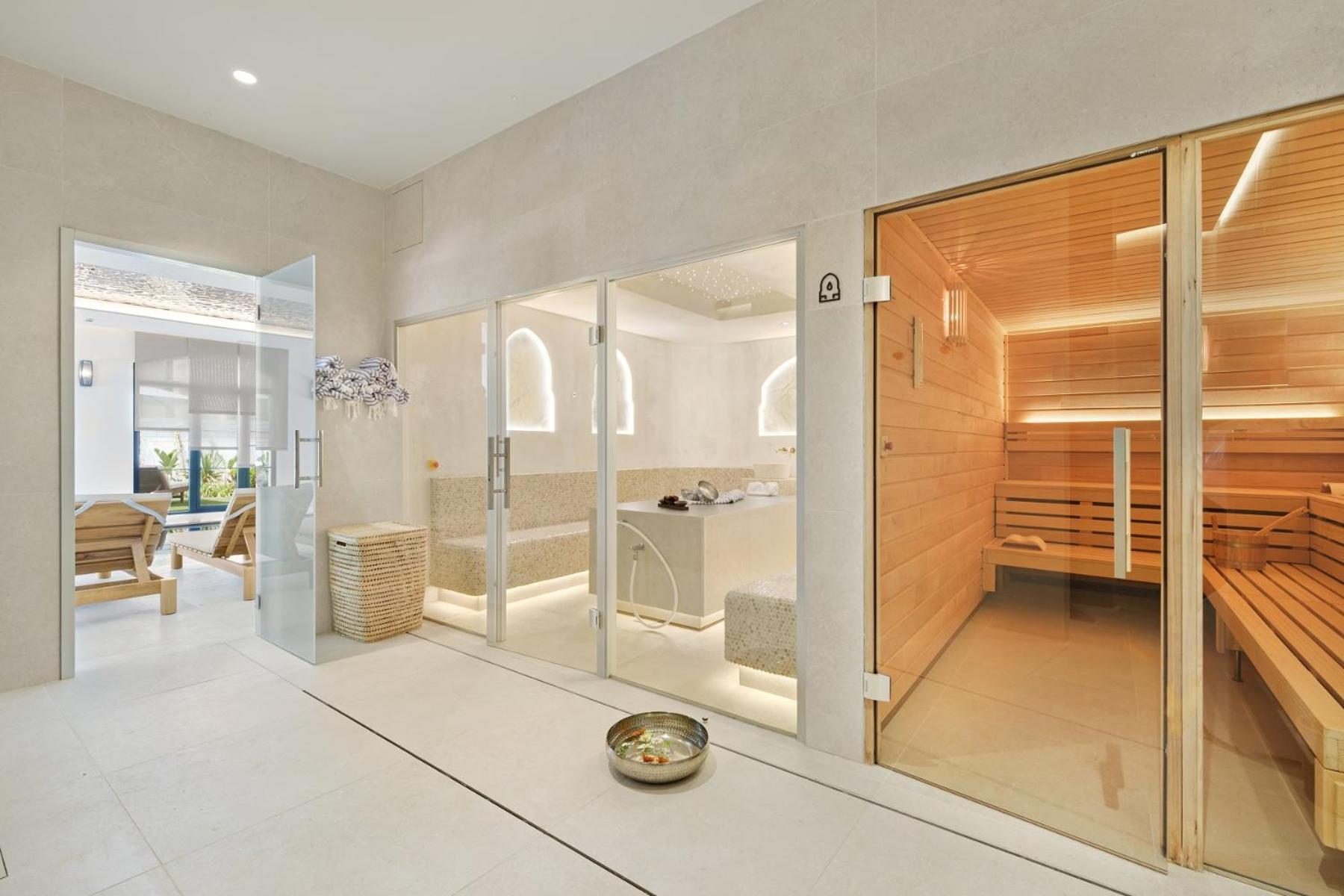 קולוניה סנט ג'ורדי Boutiquehotel El Coto מראה חיצוני תמונה