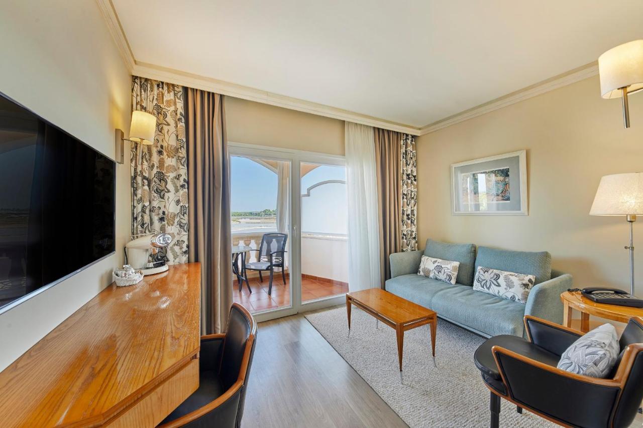 קולוניה סנט ג'ורדי Boutiquehotel El Coto מראה חיצוני תמונה